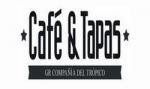 Restaurante Café y Tapas (Carretas)