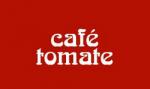 Restaurante Café Tomate