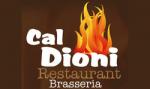 Restaurante Cal Dioni