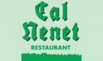 Restaurante Cal Nenet