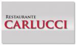 Restaurante Carlucci