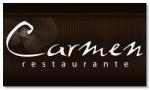 Restaurante Carmen