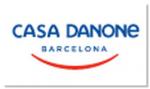 Restaurante Casa Danone