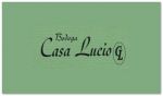 Restaurante Casa Lucio