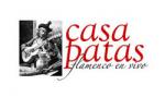 Restaurante Casa Patas