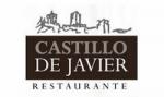 Restaurante Castillo de Javier