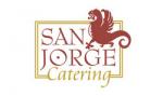 Restaurante Catering San Jorge