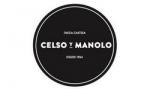 Restaurante Celso y Manolo