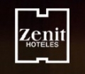 Restaurante Centenario - Hotel Zenit Don Yo