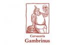 Cervecería Gambrinus - Heron City