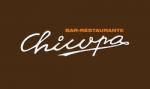 Restaurante Chicopa