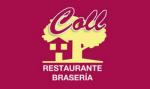 Restaurante Coll Bar Restaurante