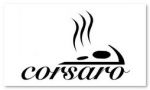Restaurante Corsaro