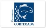 Restaurante Cortegada