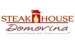 Restaurante DOMOVINA SteakHouse