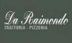 Restaurante Da Raimondo