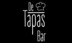 De Tapas Bar
