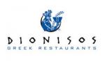 Restaurante Dionisos Born