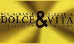 Restaurante Dolce & Vita