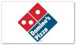 Restaurante Domino's Pizza - Sabadell