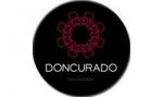 Restaurante Doncurado Tasting Barcelona