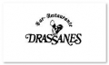 Drassanes