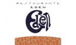 Restaurante Eden