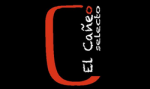 Restaurante El Cañeo Selecto