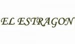 Restaurante El Estragón