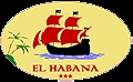Restaurante El Habana