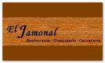 Restaurante El Jamonal