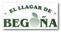 Restaurante El Llagar de Begoña