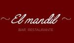 Restaurante El Mandil