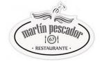 Restaurante El Martín Pescador