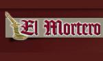 Restaurante El Mortero