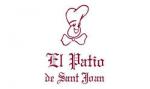 Restaurante El Patio de San Juan