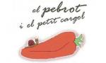 Restaurante El Pebrot I el Petit Cargol