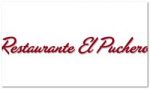 Restaurante El Puchero