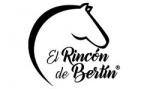 El Rincón de Bertín
