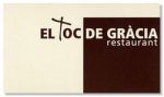 Restaurante El Toc de Gracia