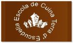 Restaurante Escola de Cuina Terra d'Escudella