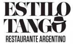 Restaurante Estilo Tango