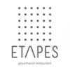 Restaurante Etapes