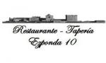 Restaurante Ezponda 10