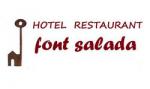 Restaurante Font Salada
