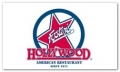 Restaurante Foster's Hollywood