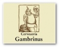 Restaurante Gambrinus Compostela