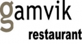 Restaurante Gamvik Restaurant