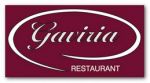 Restaurante Gaviria Restaurant