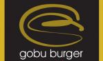 Restaurante Gobu Burguer